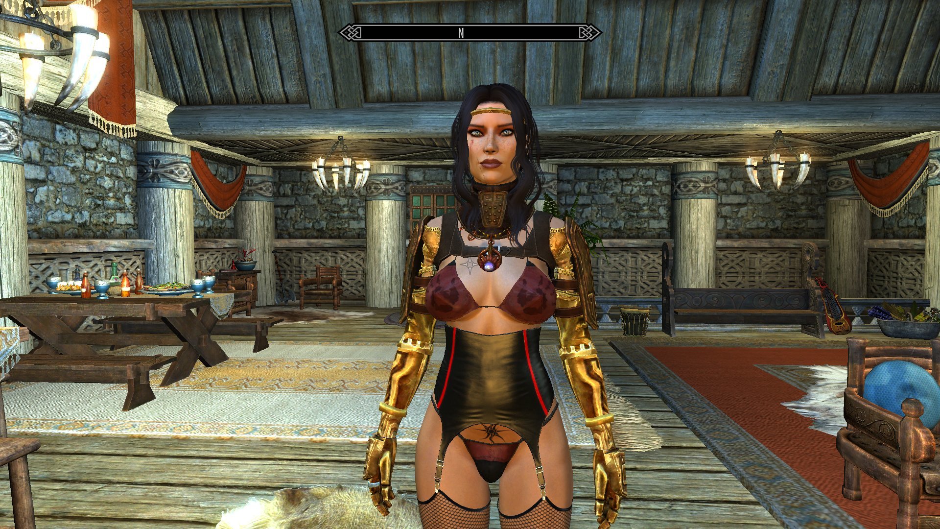 1160766018_ScreenShot10-12-18at12.15PM004.jpg.a172f6b0eb8cfeacc9f2e6ea2eedadeb.jpg