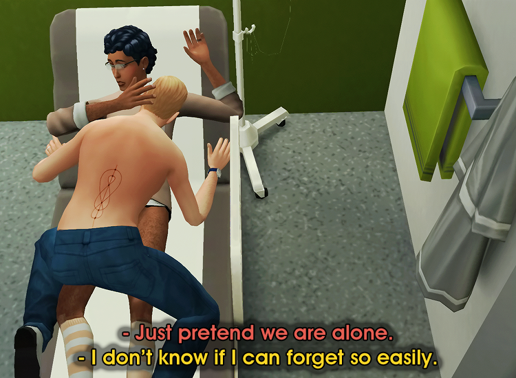 1168539962_SpermCollectionbbaks107.png.9b493ff656da9a833279c3508030f5dd.png