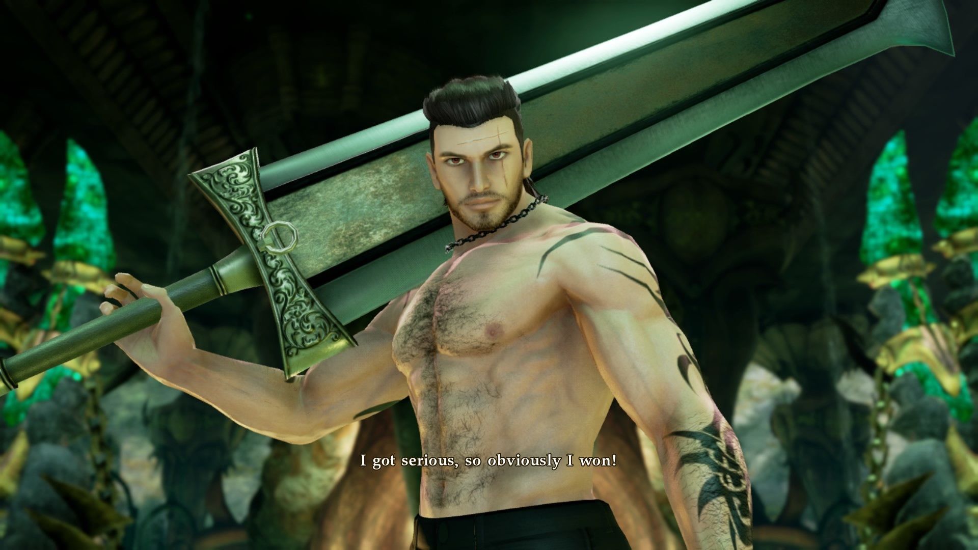 1174824950_SOULCALIBUR_20181020013206.jpg.84d969d2b06dc35a4282807596eb6707.jpg
