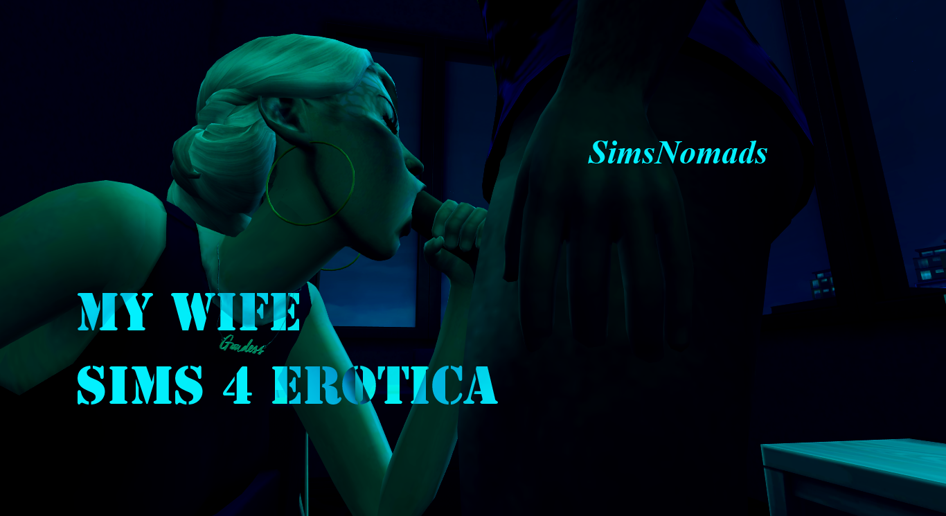 1198143724_1-Mywife-Sims4Erotica.png.7585198e0277e327f0dcb51801c4e796.png