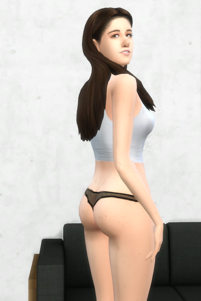 12.png.67c21cc5dcbcb4cd3aa7b25af913ef39.png