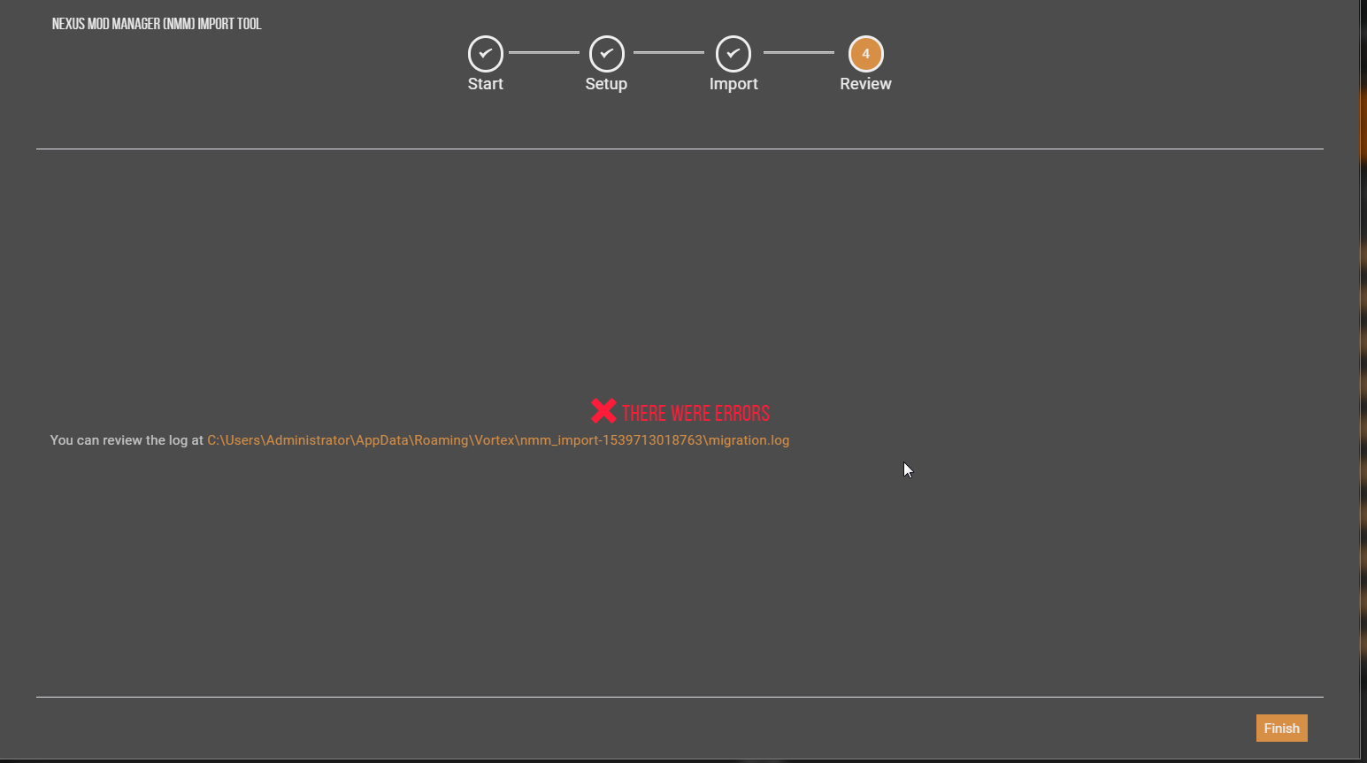 1205692853_2018-10-1620_17_43-Vortex.png.e7cd2df2d76d3c23d4b0fe7c157d8b8e.png