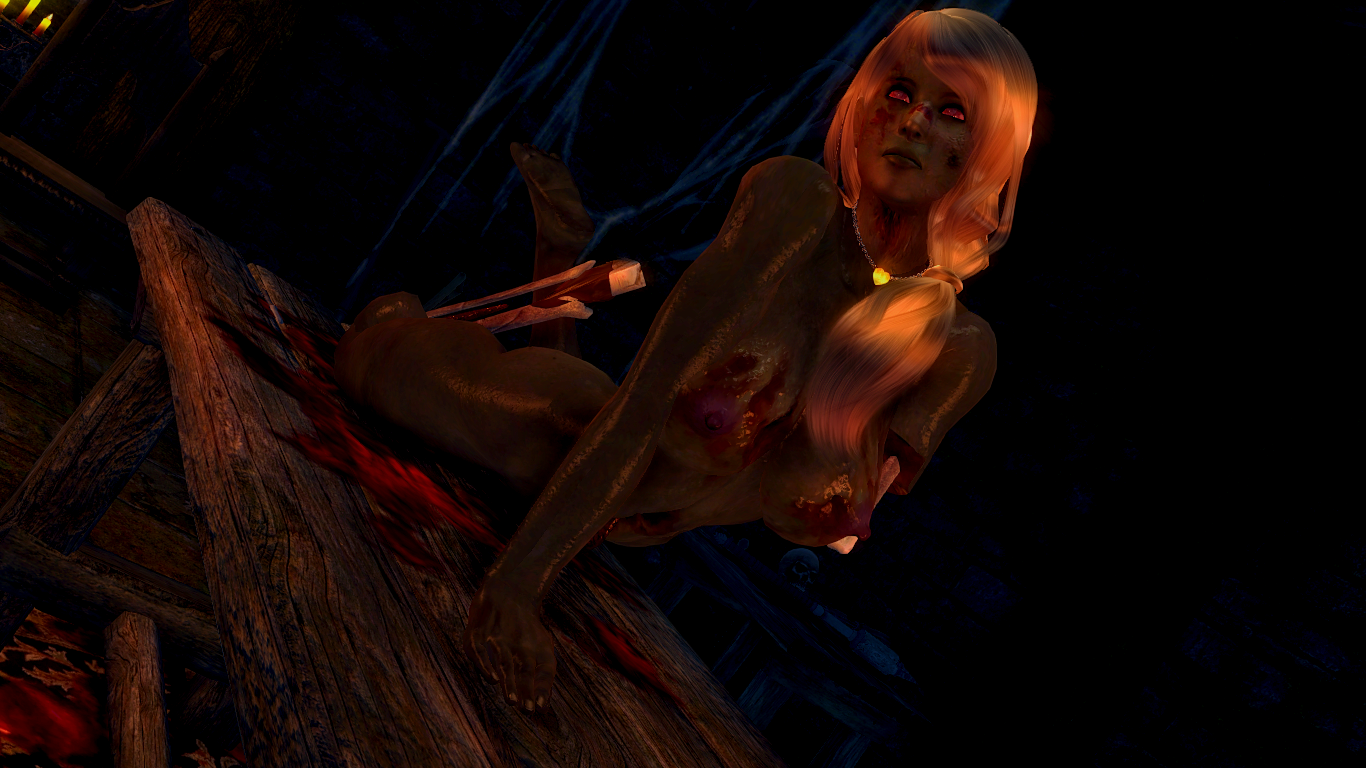 1212647701_04-ScaredStiff.png.4133d616b132b81016eedbbf2b2f9cfc.png