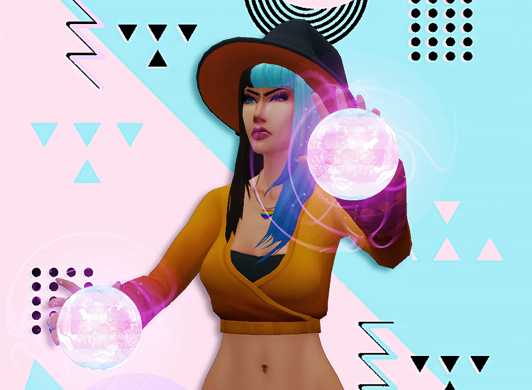 122085102_Halloween2k18AmandaWitching02.png.deaf84070d05a24926d0adee8c98be9a.png