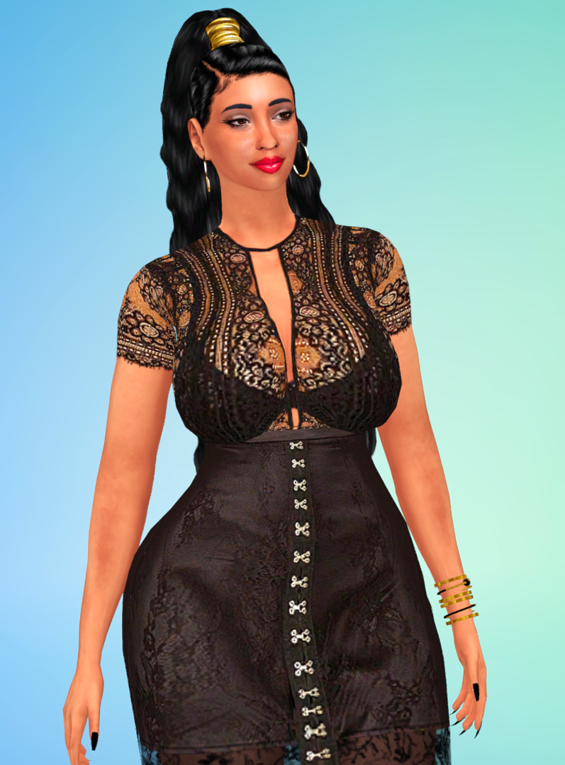 1222576283_TS4_x642018-10-0123-18-11.thumb.png.420e14f4cf414435db47053309e0455f.png