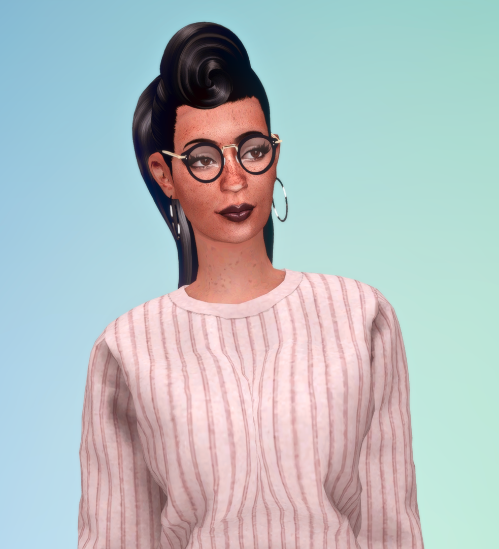 1224791959_TS4_x642018-10-0220-31-56.thumb.png.e12c1848322bff57749a98b3160c51b3.png