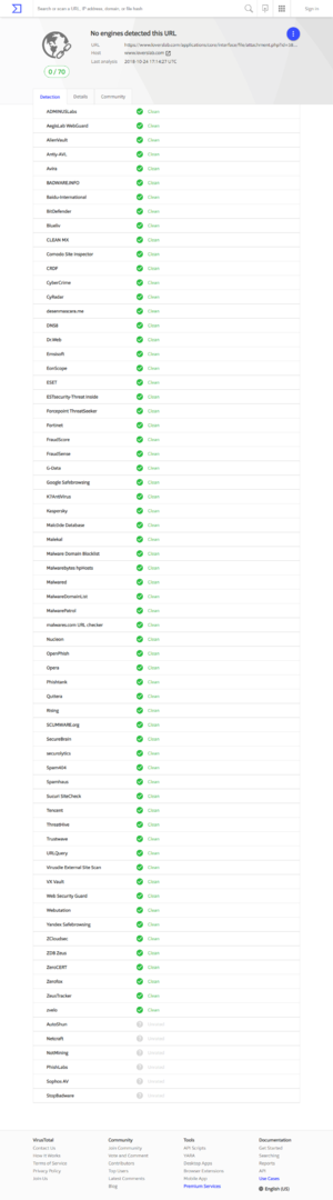 1227843591_VirusTotal(1).thumb.png.9fc6748d6b04a0f703af0e530a3fdd55.png