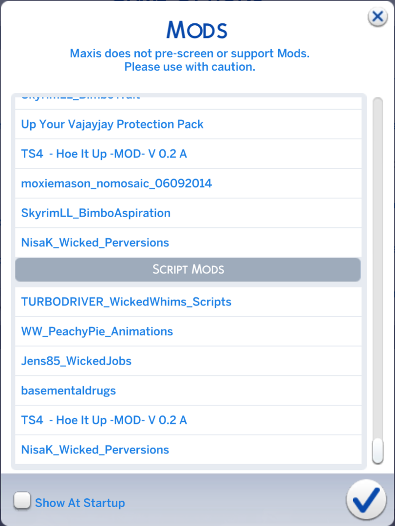 Screenshot 2018-10-26 at 15.07.02.png