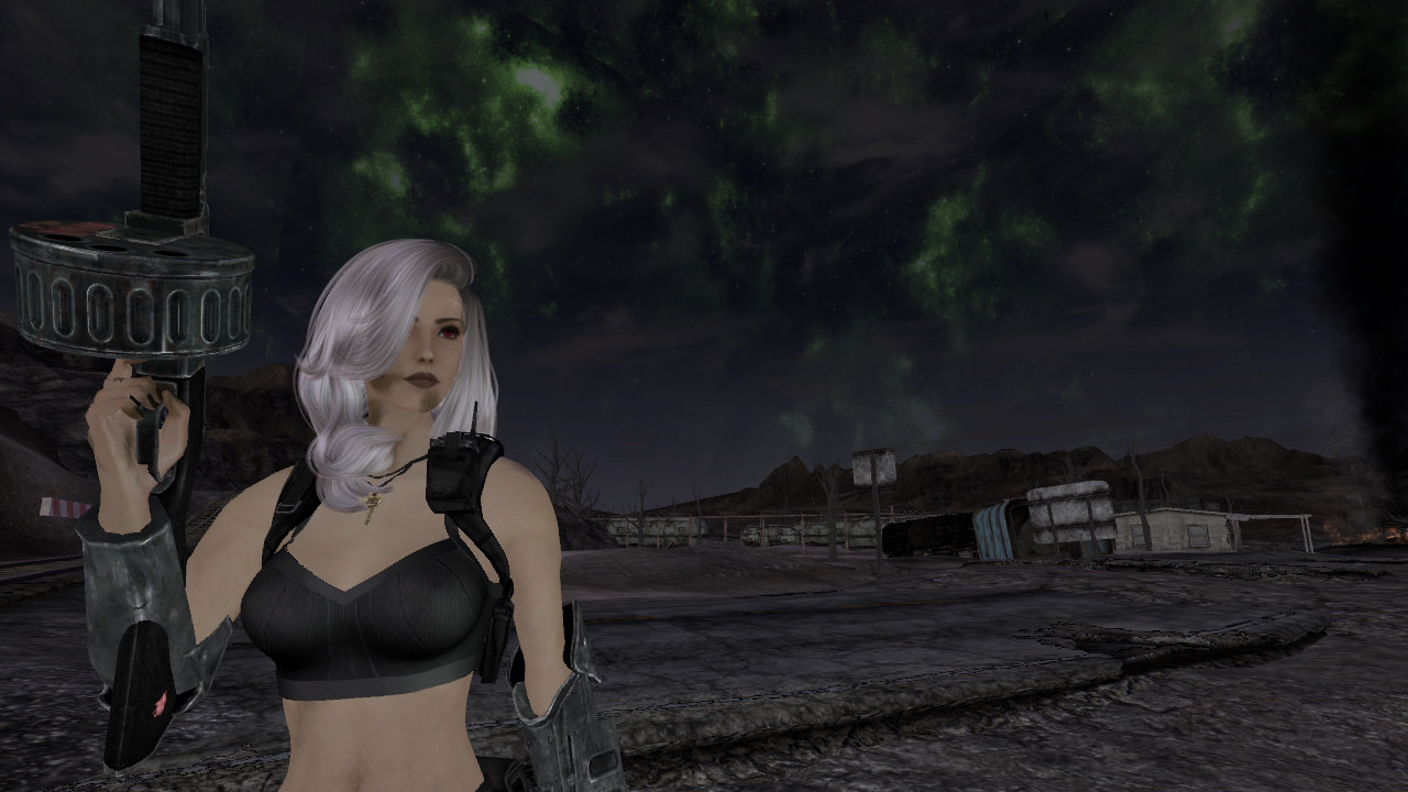 125084851_FalloutNV2018-10-1903-27-22-179.jpg.6974d3d8180d71878084e725641686aa.jpg