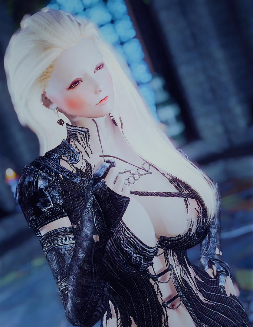 Elder Scrolls V  Skyrim Screenshot 2018.10.20 - 21.27.49.90.png