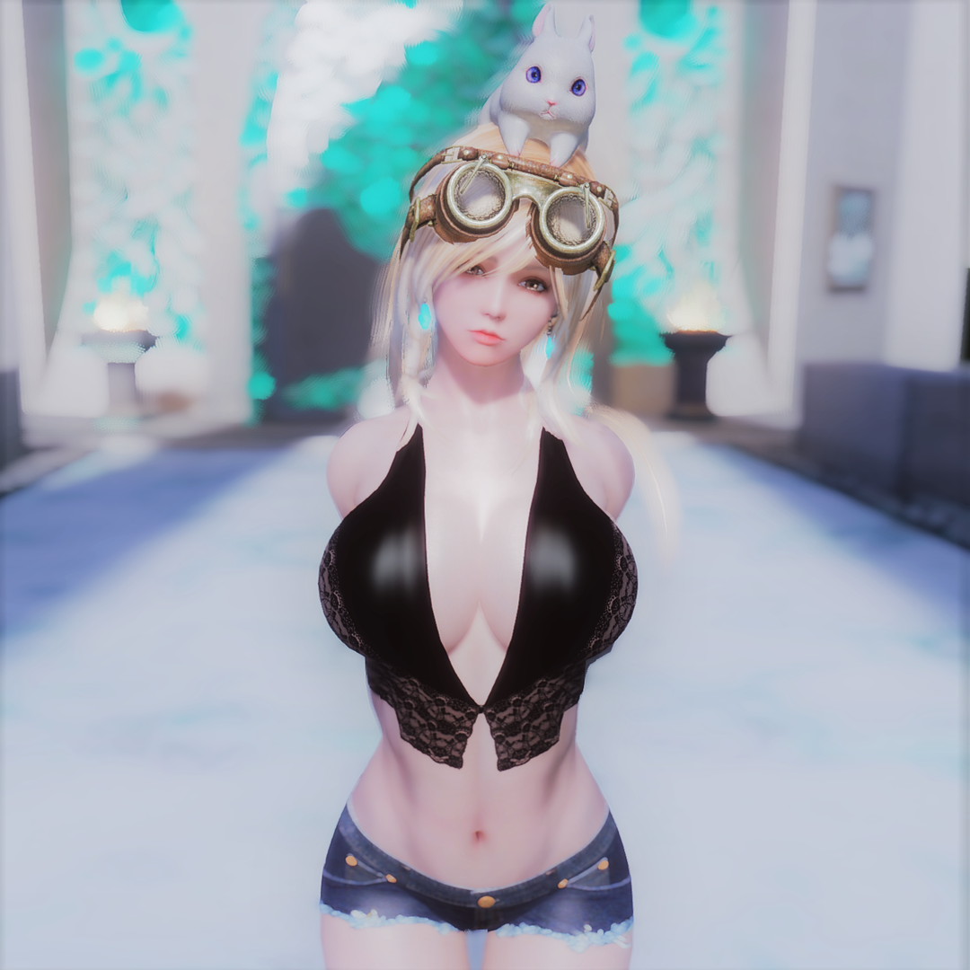 Elder Scrolls V  Skyrim Screenshot 2018.10.01 - 11.23.35.47 (2).png