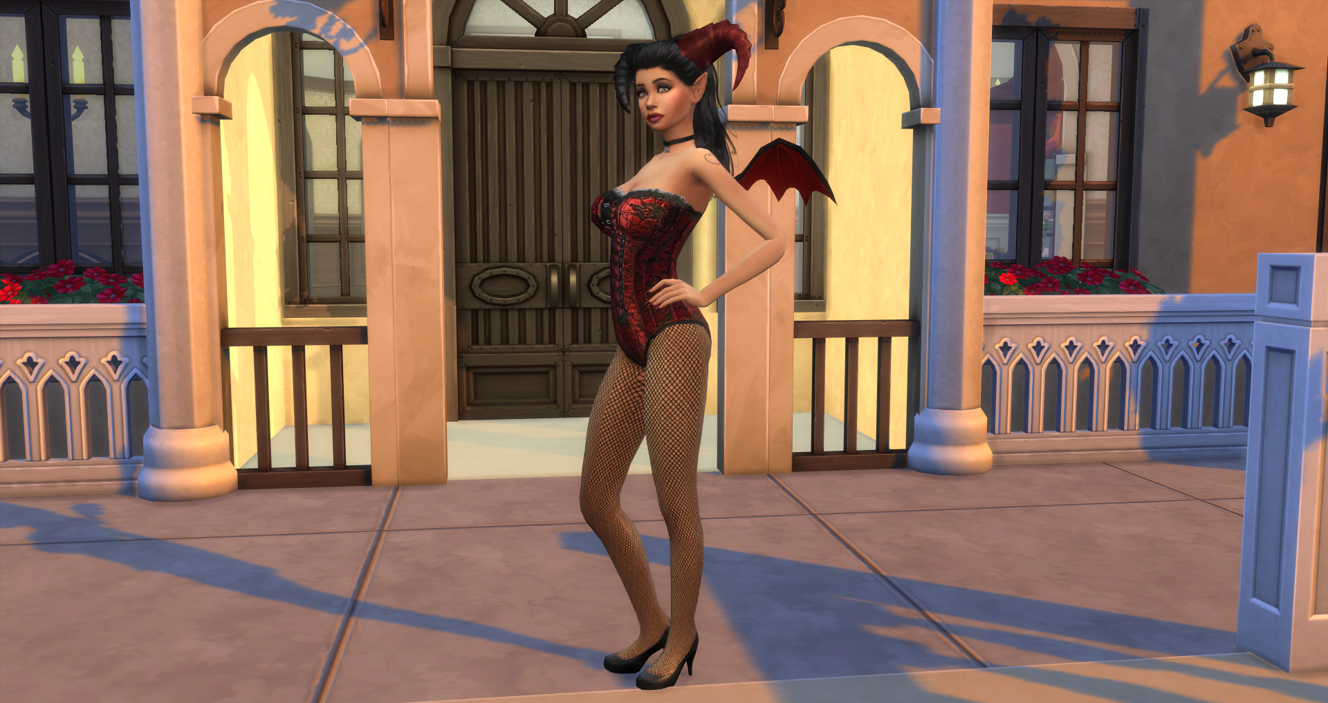 1273638743_erplederpBellaSuccubus1.png.8cf47eaaaee53fa7a31623a25a3b6085.png