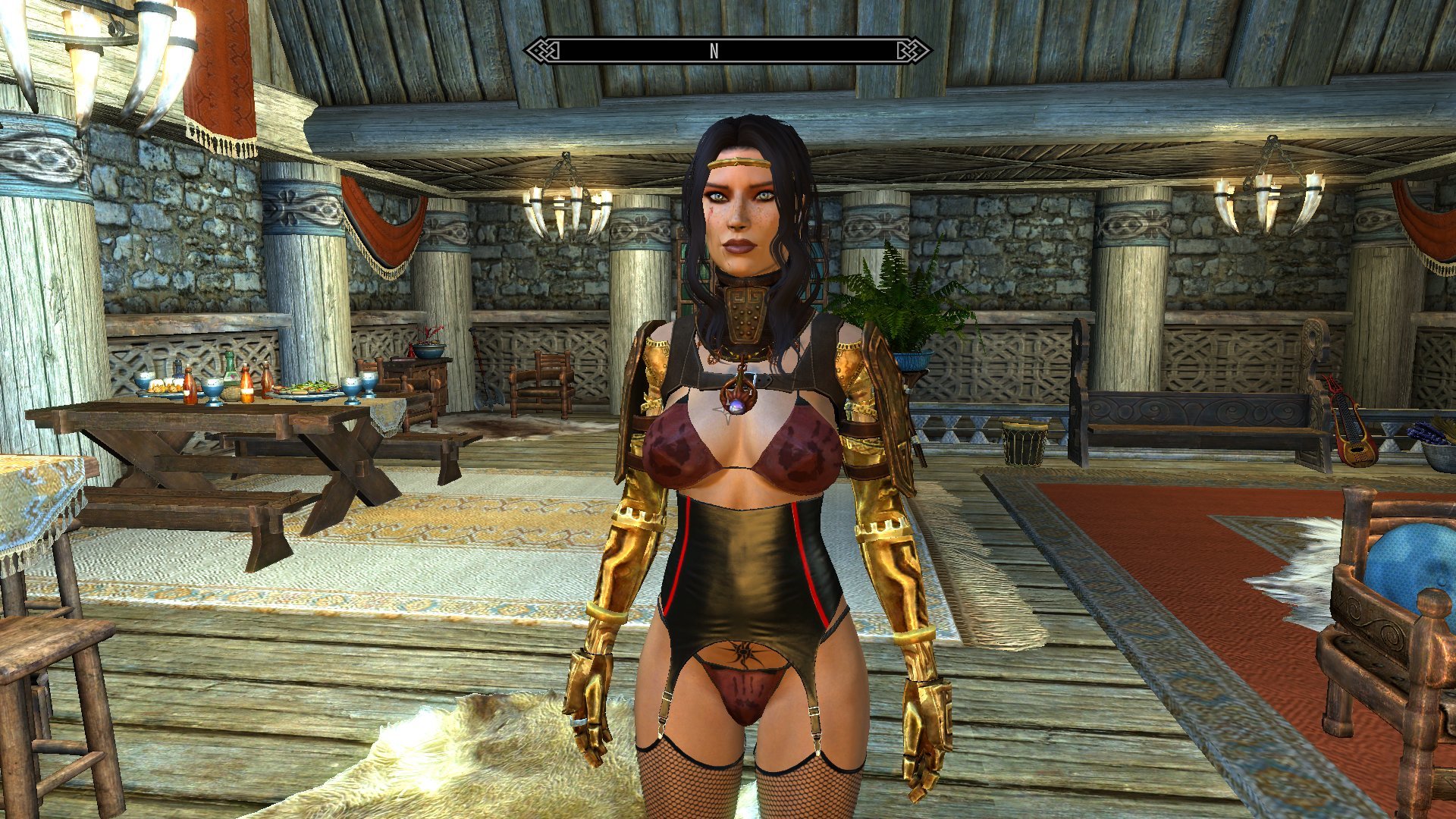 1292579263_ScreenShot10-12-18at12_16PM.jpg.80350be36a3ed9a08e694e032f9753d8.jpg