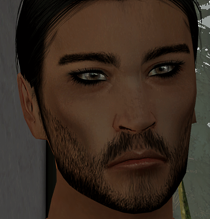 12_10.18_14-50-14PhilixPaint.png.716ca106361e3150dcc4d612a916aa2f.png