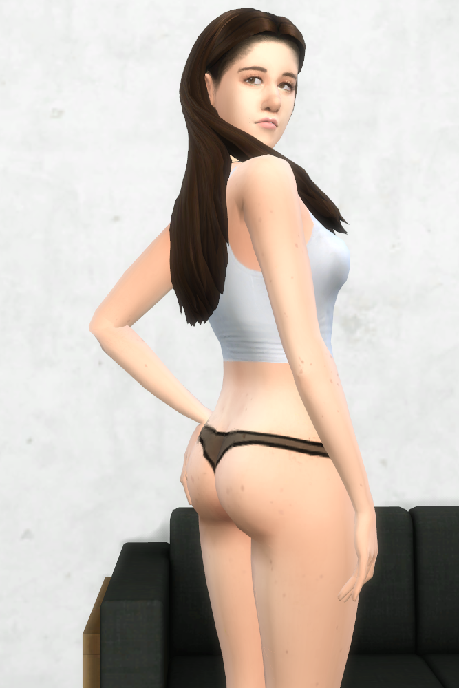 13.png.a52e7b189f922f95c3e290d93199a846.png