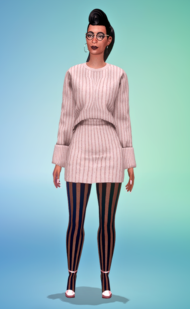 1329962456_TS4_x642018-10-0220-32-08.thumb.png.94ceaadd3a10eafff61b52fe73054e89.png
