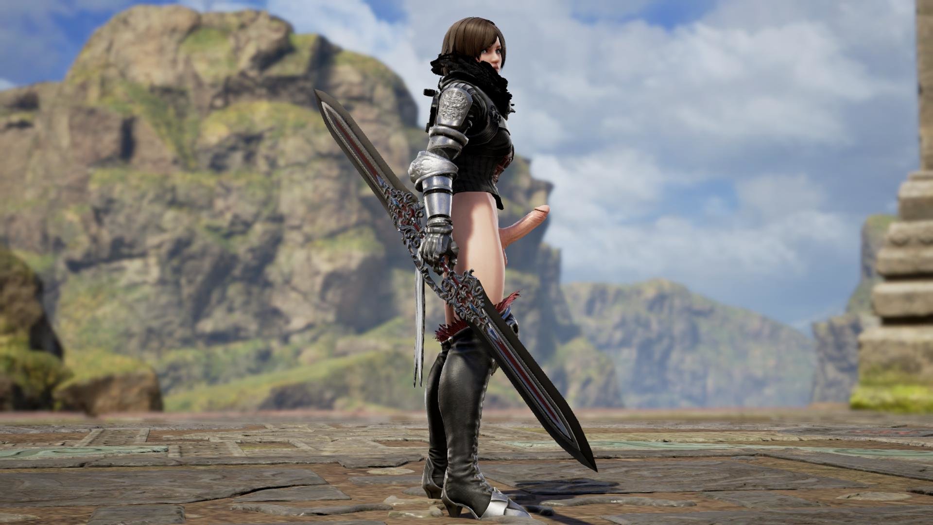 1331214526_SoulcaliburVI2018-10-2916-33-51-92.jpg.25ff4e7ff53bd7462bd7173119de4590.jpg