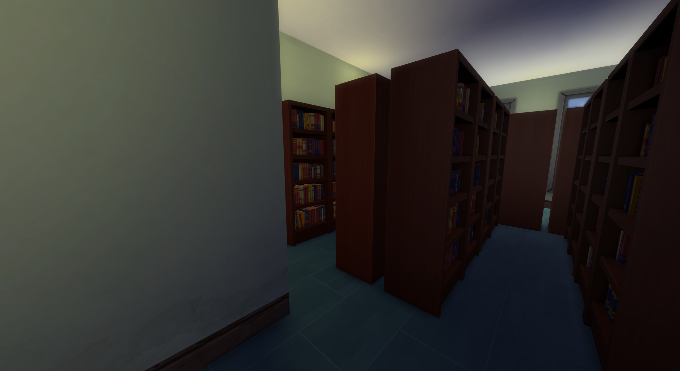 1351714482_10-27-18_3-43-53PM.png.e56bb4b2b350a3e612de3f08fe73d256.png