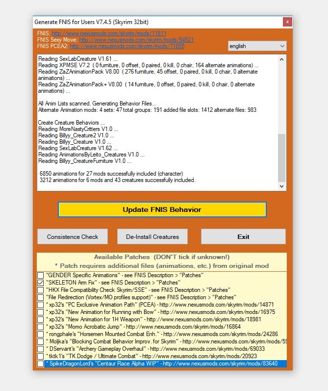 1355111481_Screenshot(18)j.jpg.37b519a658d511f0641b9a730d0d954c.jpg