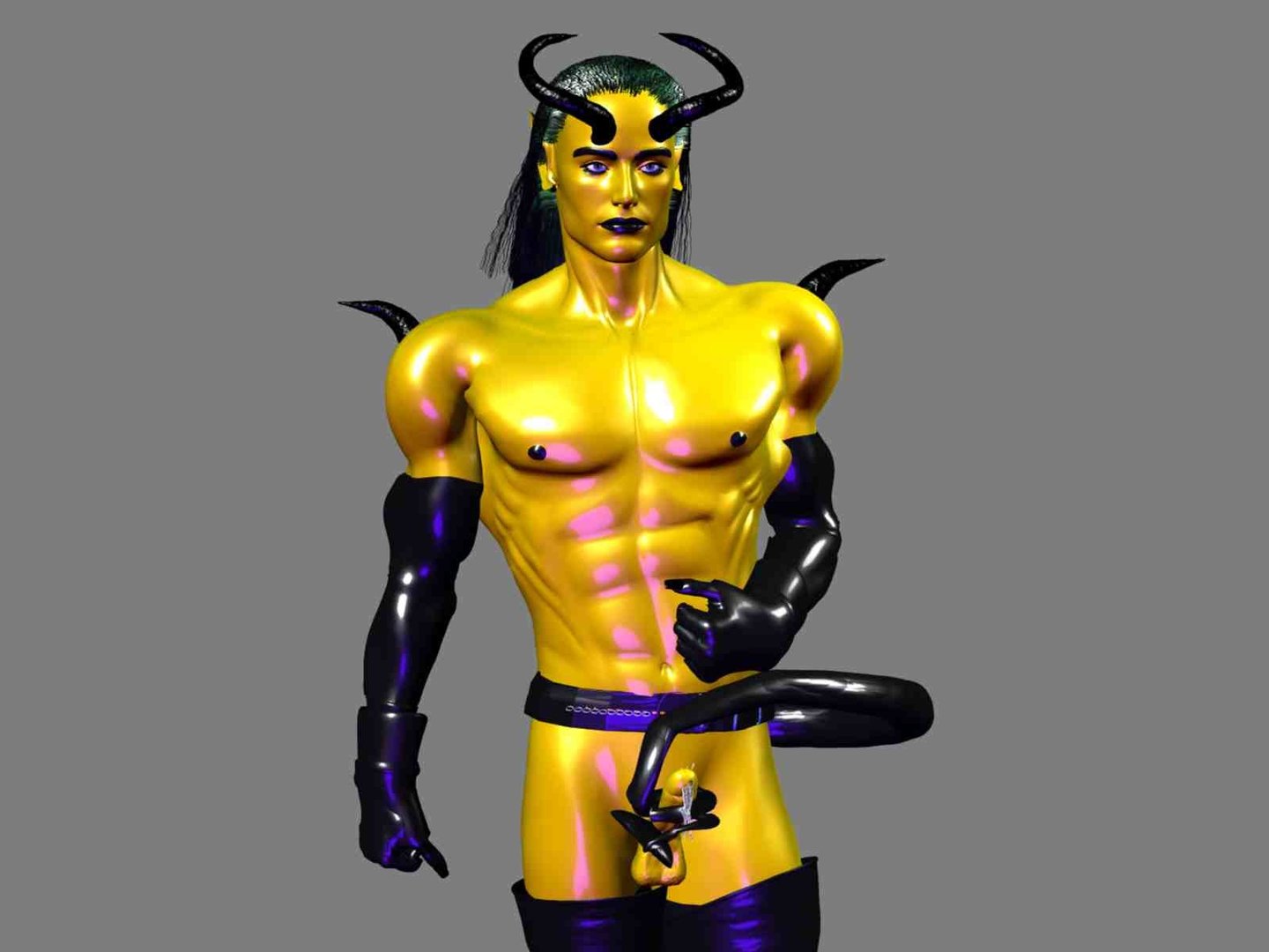 1377109560_Latexian4.thumb.jpg.49a6ff68b0d126d9bf3f993664f03db8.jpg