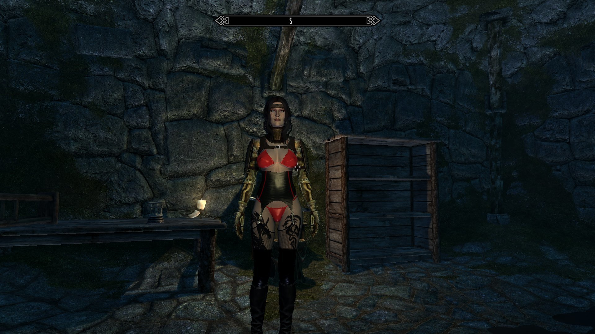 1379097160_ScreenShot09-30-18at02.00PM002.jpg.f03eaf2f4f4af873d2ebec51dc36fed3.jpg