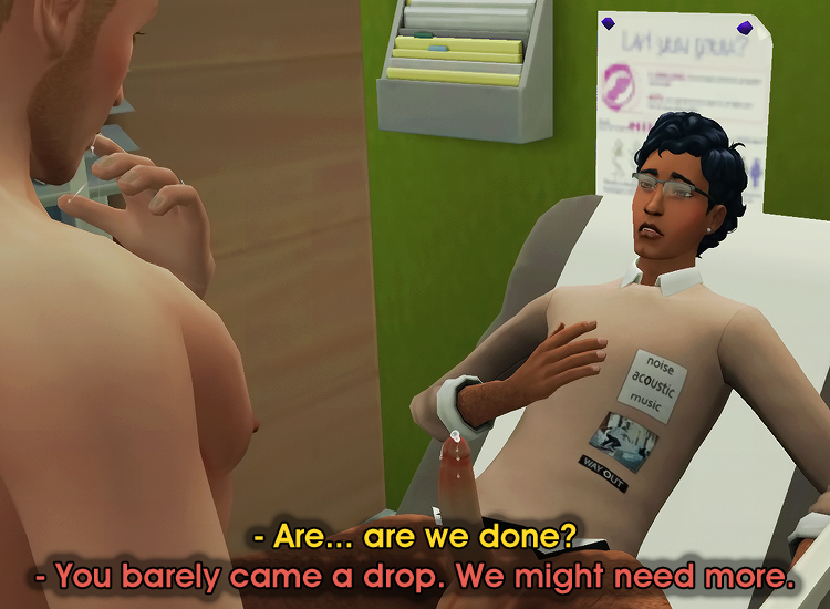 1386413056_SpermCollectionbbaks204.png.1865b48d158327601380d5907dfb0c34.png