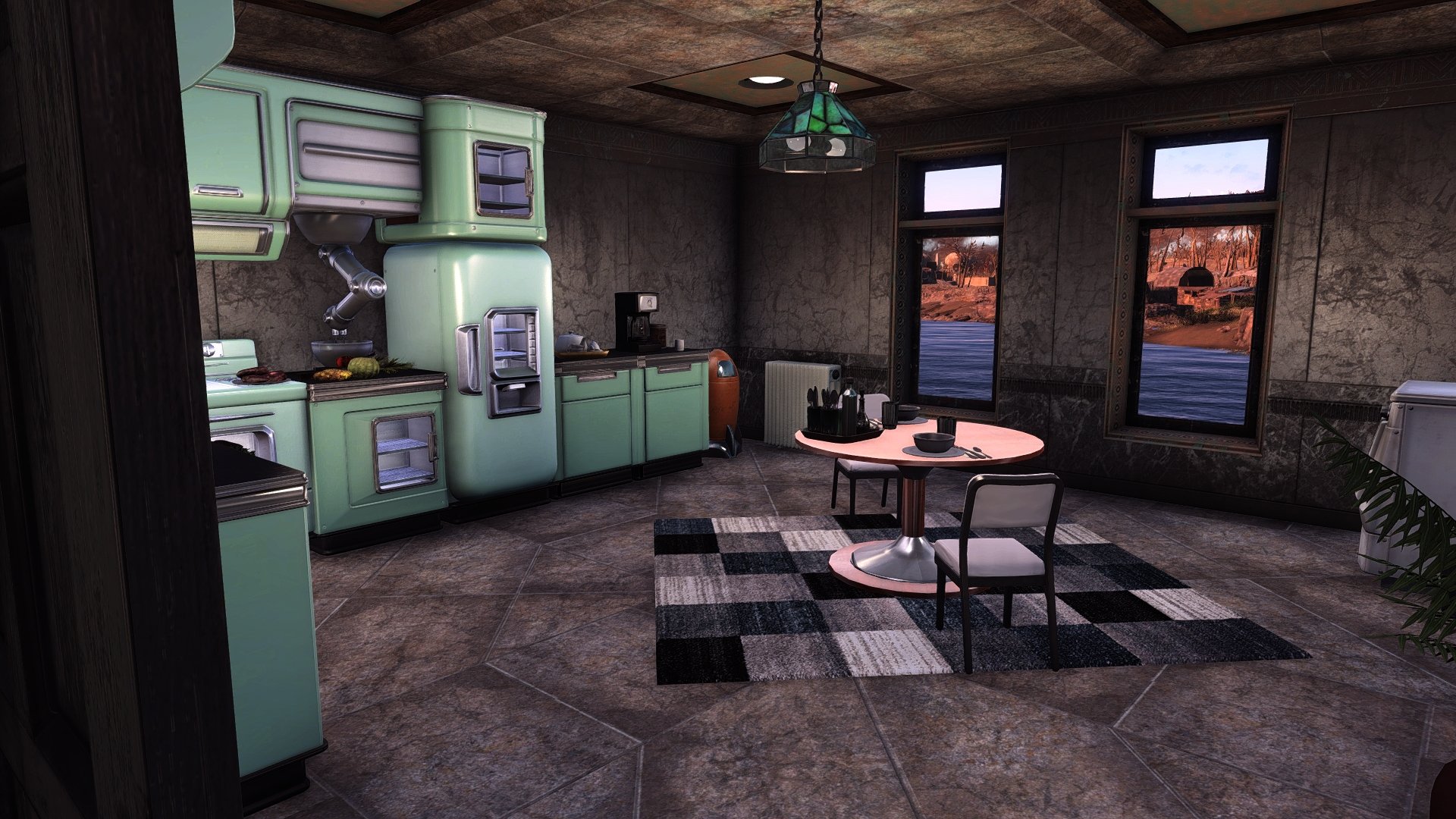 1391485853_Fallout42018-10-0922-48-33-78.jpg.934b1c2231cc15eebf285ac74c883c7c.jpg