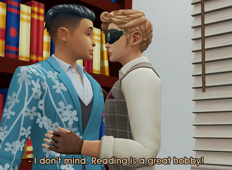 1399236731_Readingisagreathobby02.png.089300007b9a5fcf48182f8164d4c6fc.png