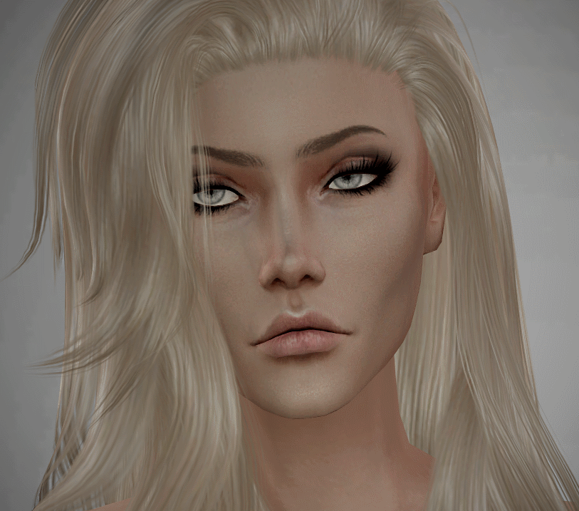 13_10.18_21-30-27AngelinaPaint.png.191562d6a0f9fa6ceb04d30d2cf9564b.png