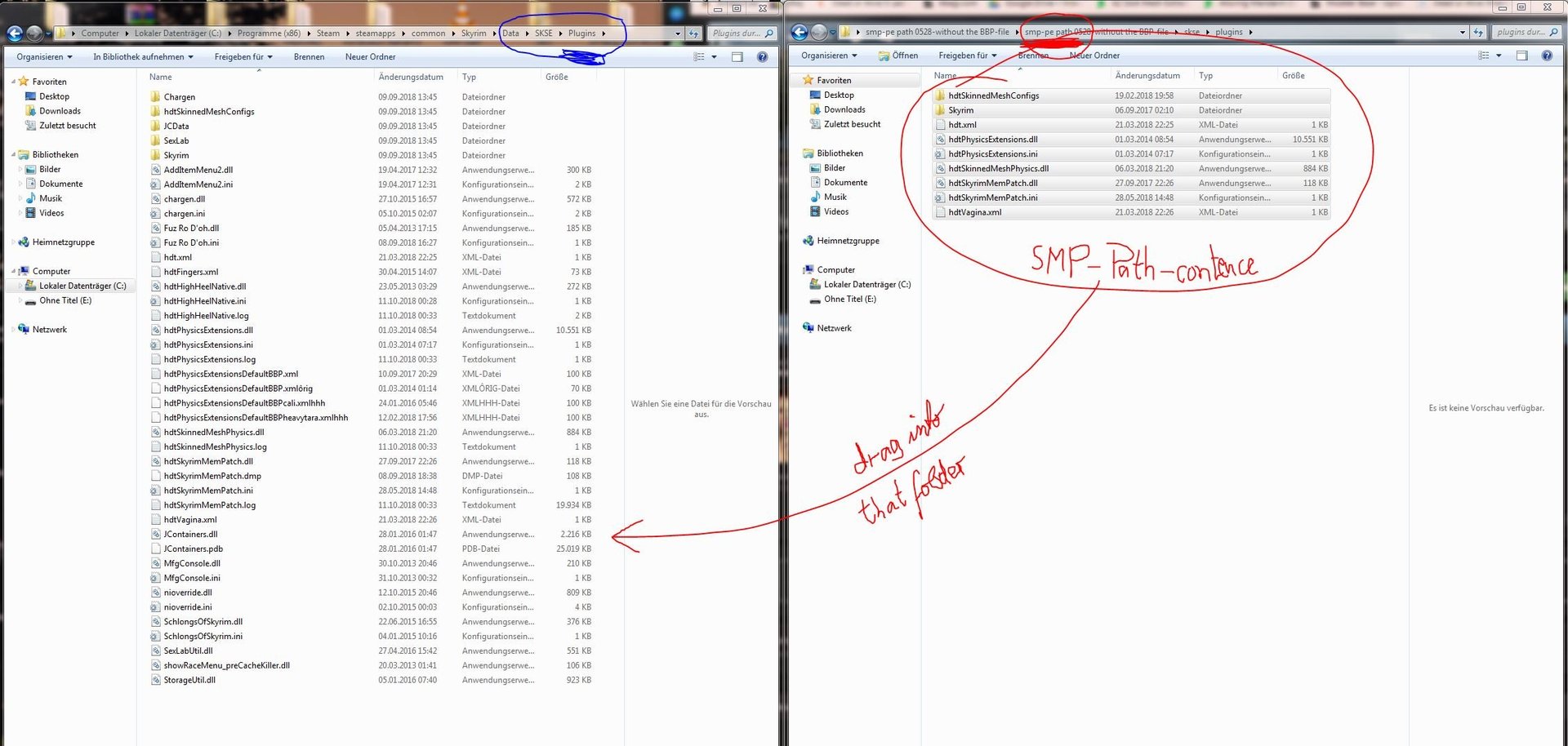 _Installing SMP-PE-PATH_Manually.JPG