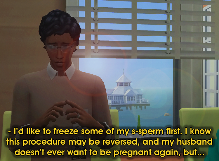 1430788867_SpermCollectionbbaks102.png.223e994d80e8558627d51a07144b3684.png