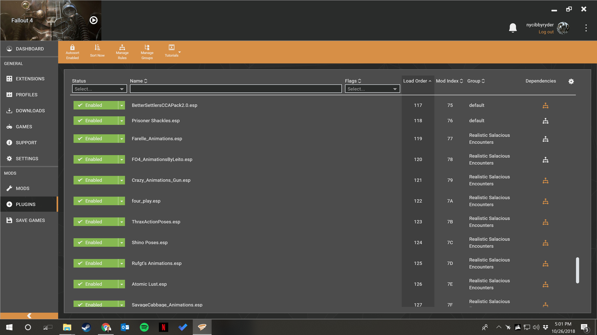 Screenshot 2018-10-26 17.01.24.png