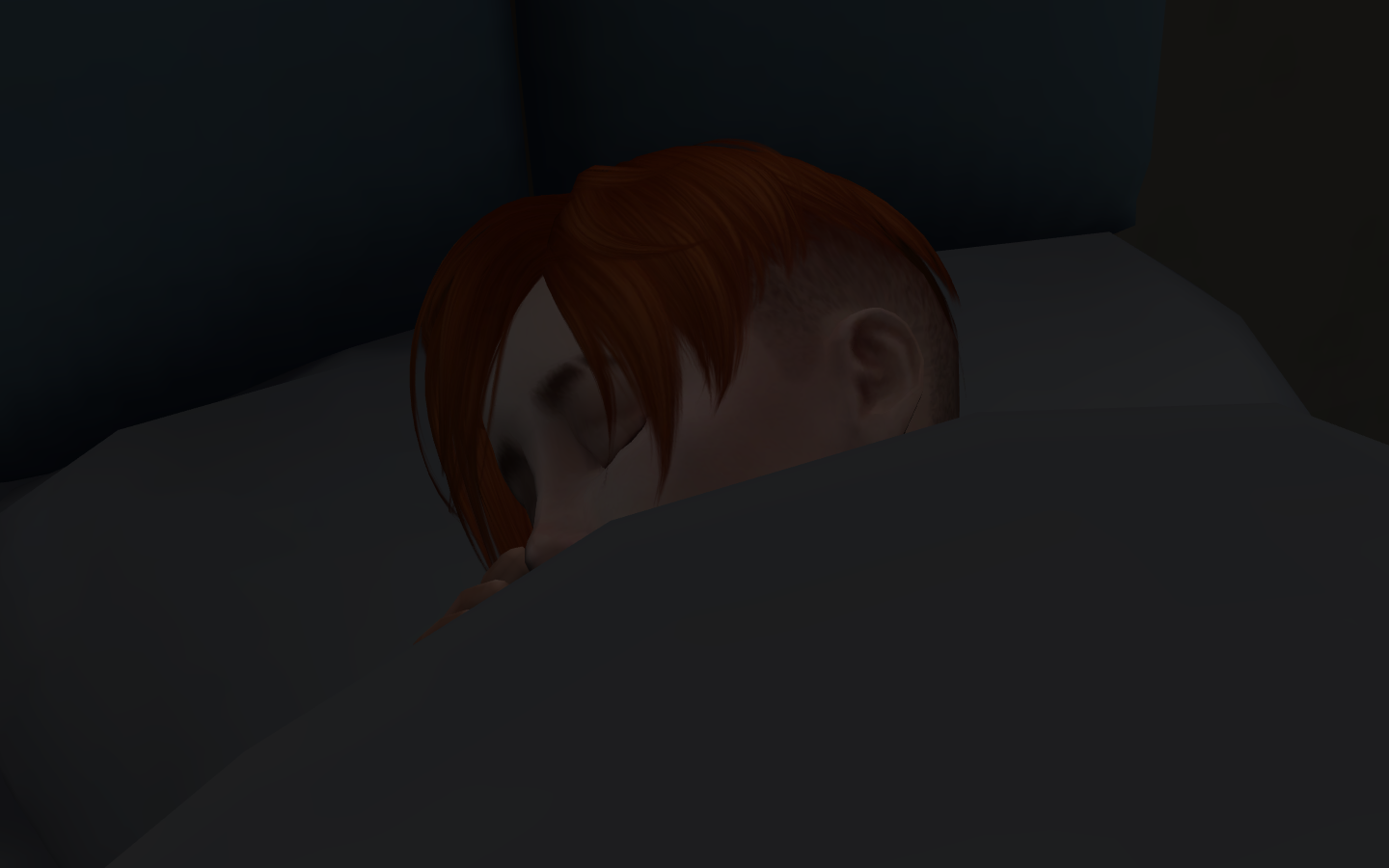 1446459243_10-24-18_14529AM.png.4b131af35c5b652a8dfd4e879b7c6478.png