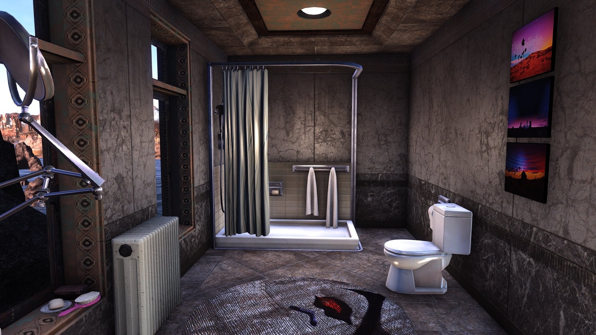 1478618170_Fallout42018-10-0922-50-14-90.jpg.7cc3bc97530df05c8c1e1c031fa391c8.jpg