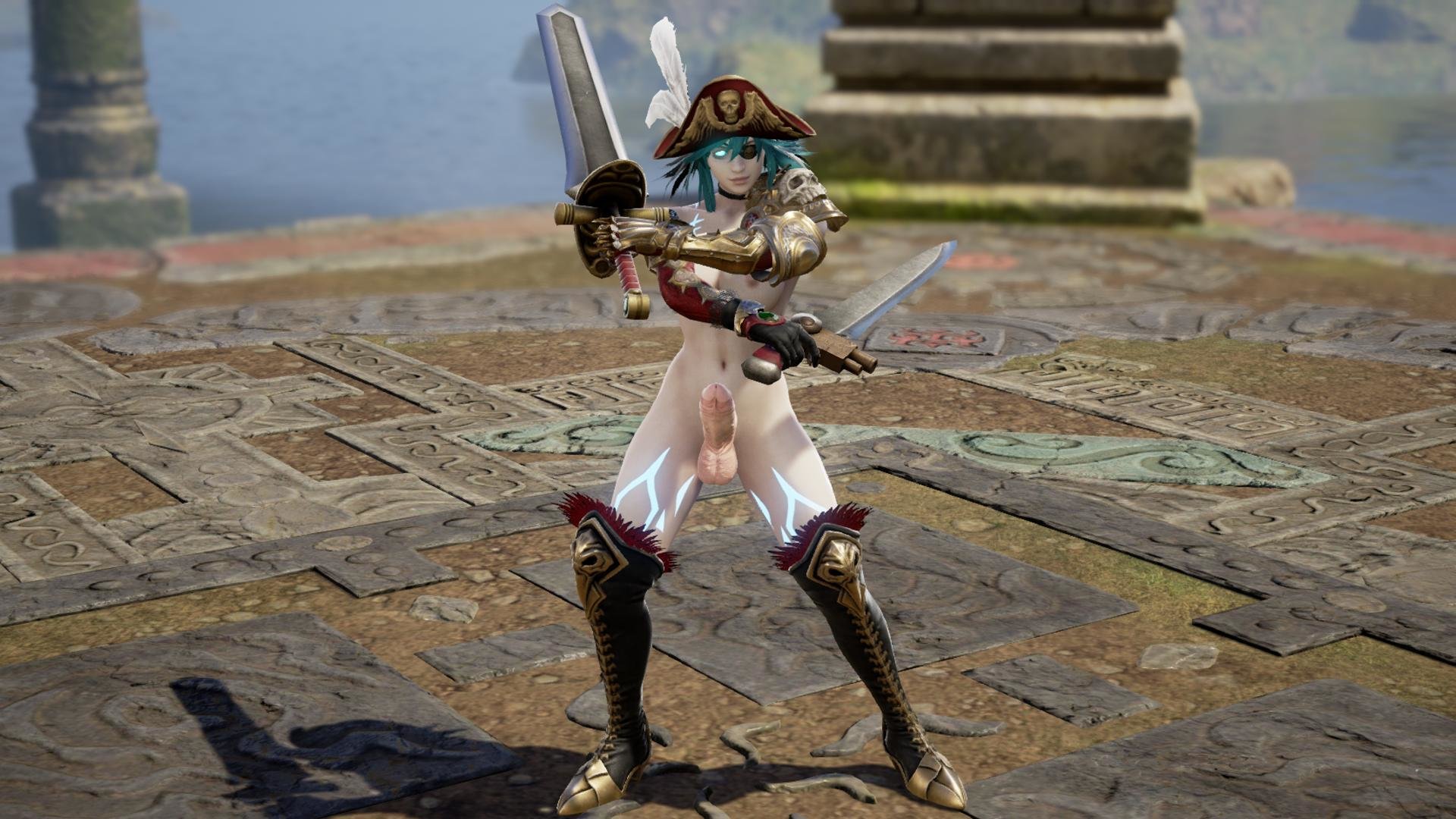 1486853895_SoulcaliburVI2018-10-2915-48-35-71.jpg.0680e036353e44adc5a36c2547d174ed.jpg
