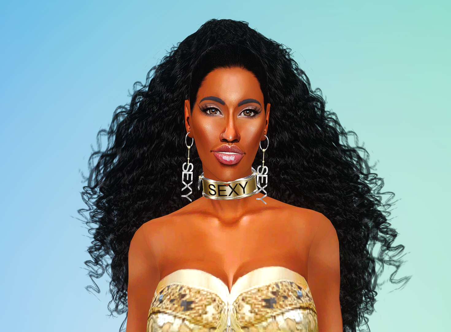 1511079242_TS4_x642018-10-0410-52-50.thumb.png.286f11dcfa1e3fec532199d9958aa079.png