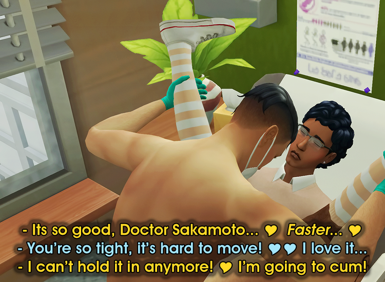 1513763790_SpermCollectionbbaks404.png.ef230627de43b57c3ea35e1b04b7da89.png