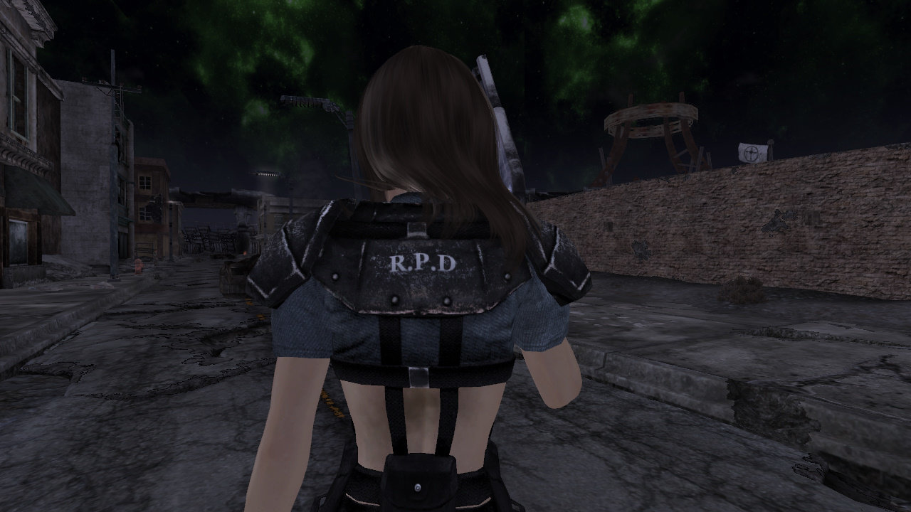 1521202439_FalloutNV2018-10-2814-53-48-287.jpg.7d8710bebcd25d6be9aa5e80fdfbd36a.jpg