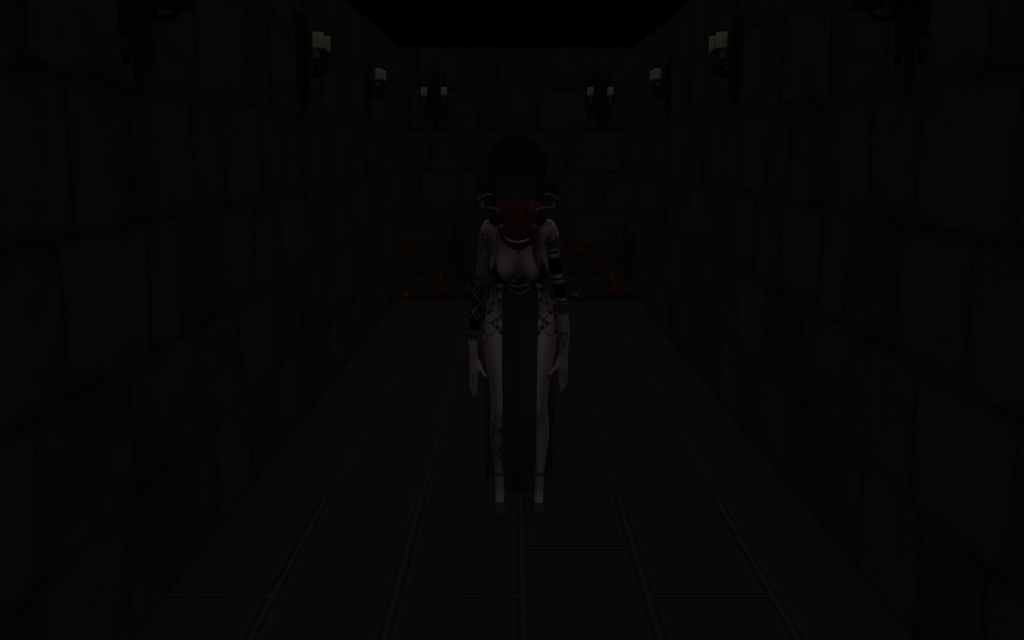 1534277860_10-25-18_123124AM.png.e249c617ca1633abcb1f6d04a93f5659.png