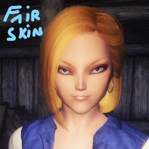 1540144019_fairskintextureink.jpg.a91d4c00cda03b54a49baa238aa576bf.jpg