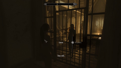 1549512029_Doorinherface.gif.cbfab838c0c27094ea0e0b2e5b73088a.gif