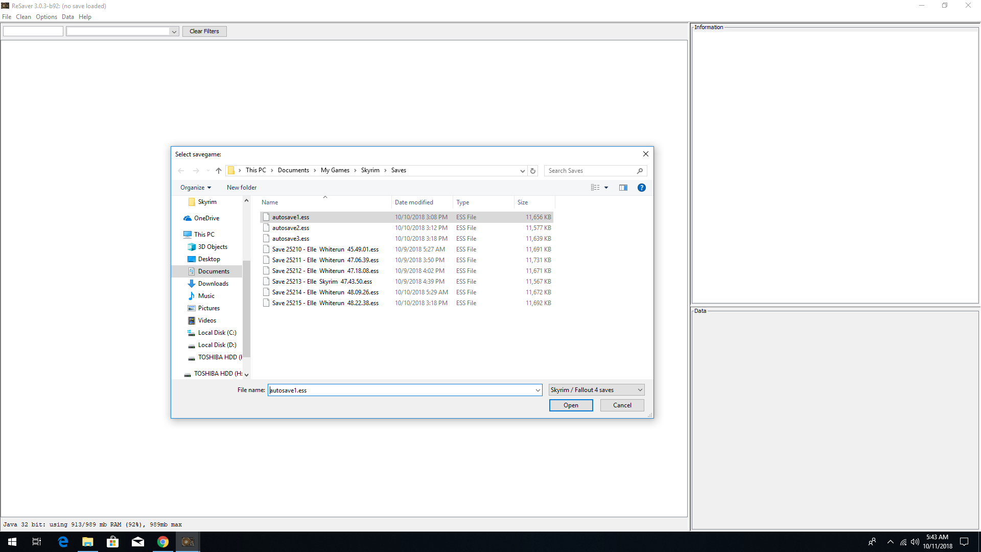 155140741_Screenshot(14).png.9e573a5c5477da091f87d7a26de2a798.png