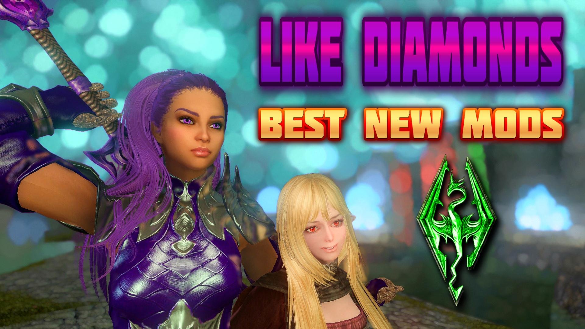 156131703_SkyrimModsMoreEpisode72-ModsLikeDiamonds.jpg.bbfa7a64509b24d6cfa67f2addce2aa8.jpg