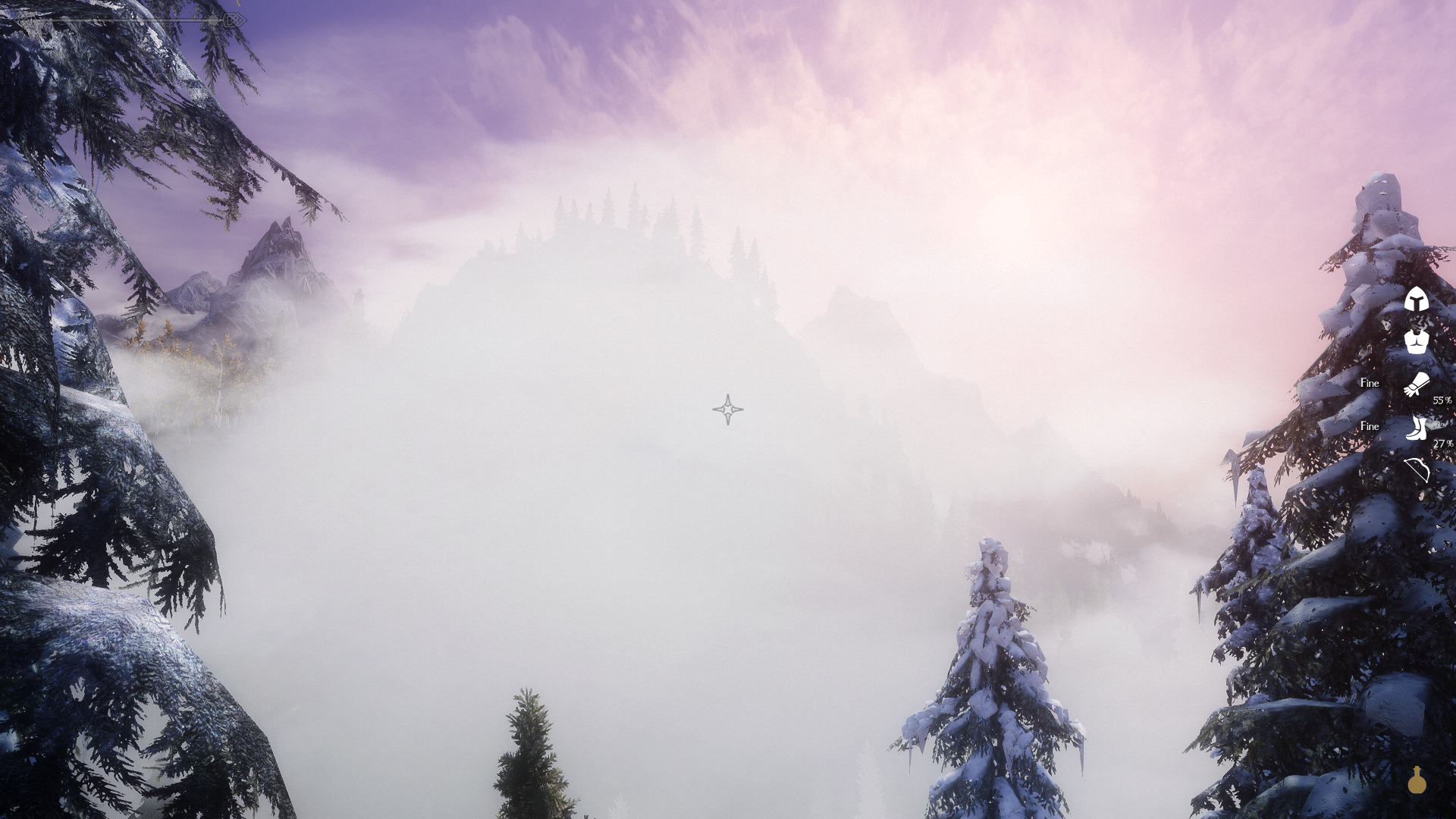 1583953857_enb2018_10_1215_49_29_56.png.1e0616968faf64bebc6197ba2b31ca26.png