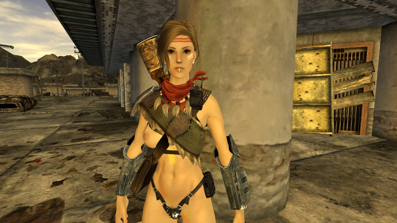 1584094484_FalloutNV2018-10-0102-06-59-615.jpg.660155799369f7cffdd0167ddb895c2d.jpg