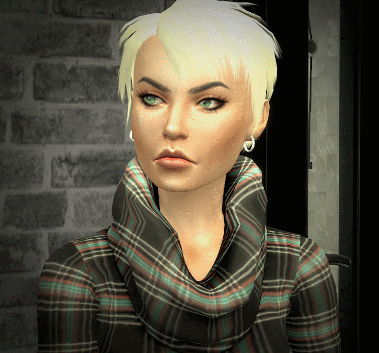 15_10.18_16-42-14FionaPAINT.png.db0b90bc8f93b69f902629843c60a7cf.png