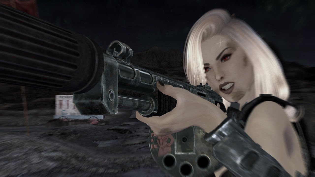 1612953871_FalloutNV2018-10-1903-21-34-061.jpg.295c1a52f8f5be3f4074041a3579c7ee.jpg