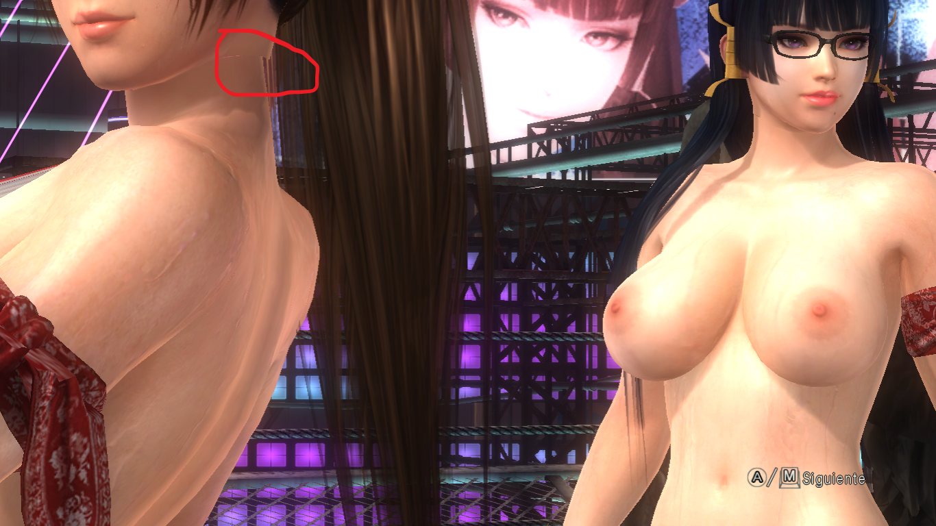 1627824418_Sinttulo2.png.a2b6c25a38ab450a14cc6fcf75a8b9e7.png
