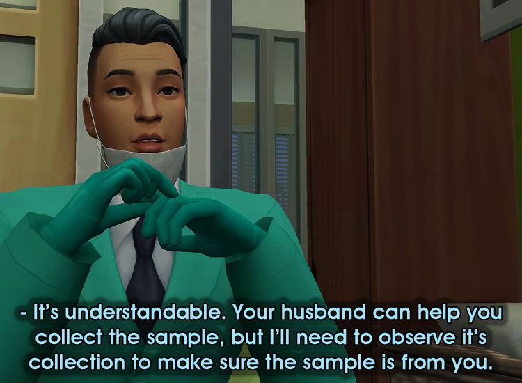 1640394755_SpermCollectionbbaks103.png.4e19d00d5671764e7c5042f627a55cd5.png