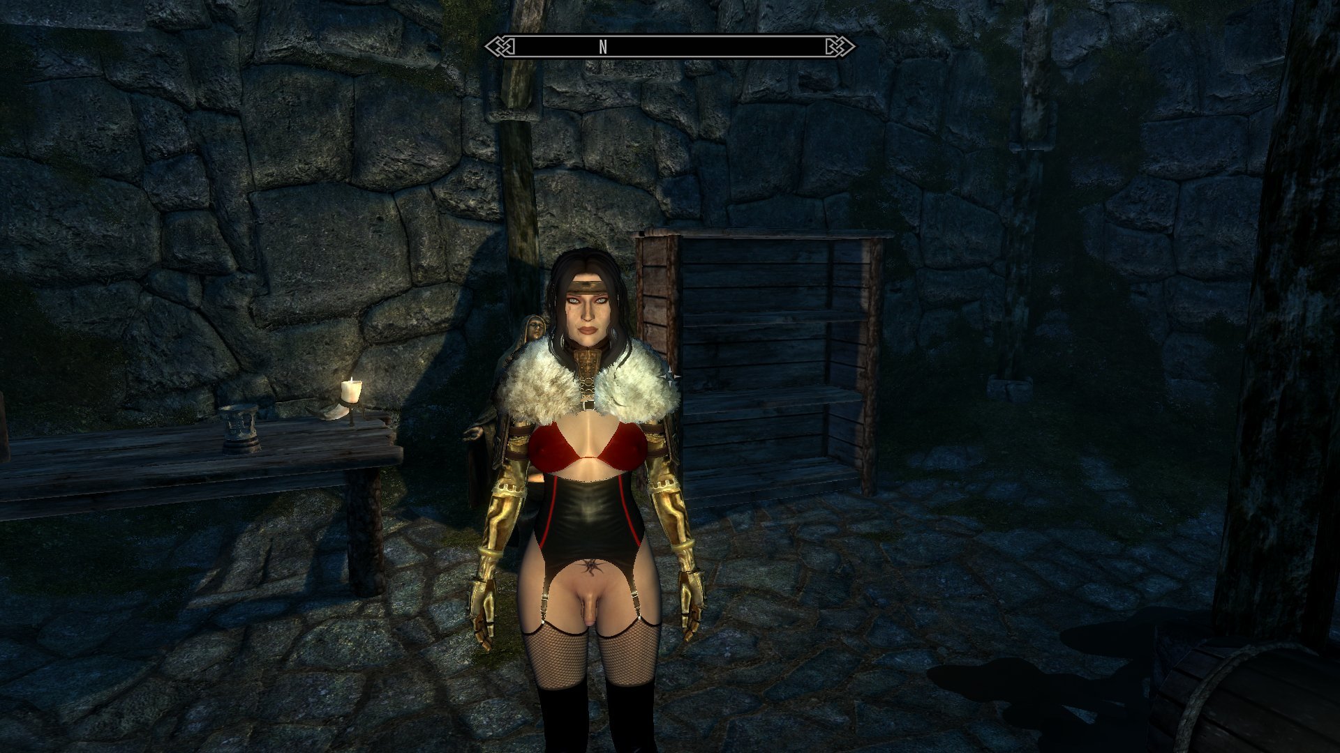 1650277048_ScreenShot09-30-18at09_53PM.jpg.6103b67ca6a060be4277eda69132c4d3.jpg